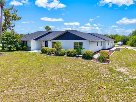 1420 Mackintosh Boulevard Nokomis FL 34275