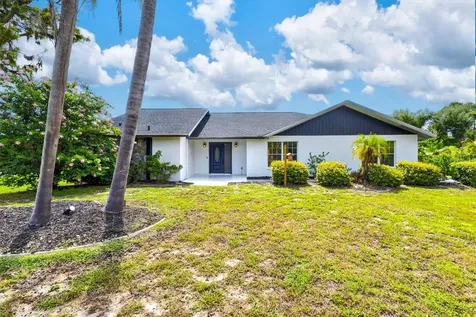 1420 Mackintosh Boulevard Nokomis FL 34275