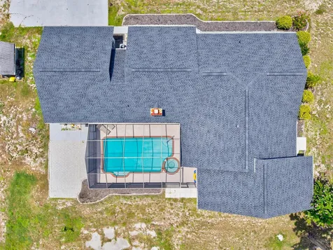 1420 Mackintosh Boulevard Nokomis FL 34275