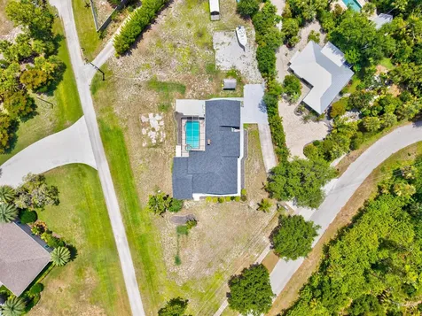 1420 Mackintosh Boulevard Nokomis FL 34275