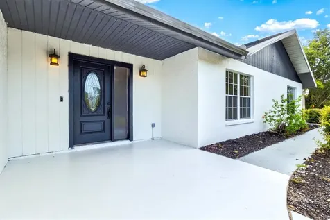 1420 Mackintosh Boulevard Nokomis FL 34275