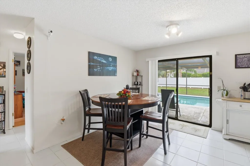 1393 Hathaway Avenue Spring Hill FL 34608