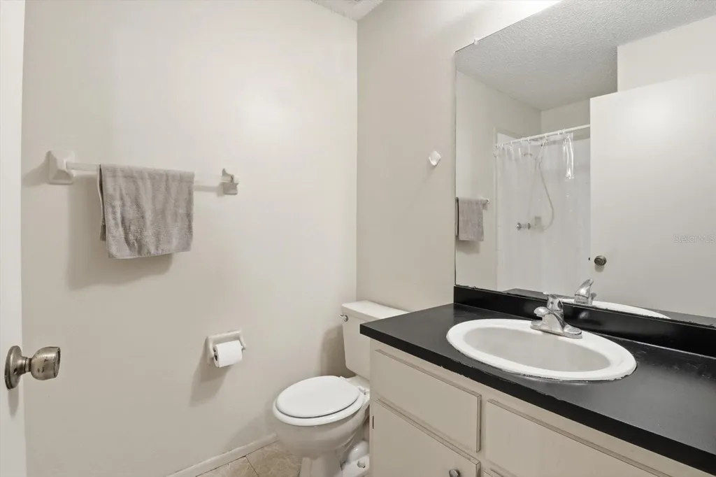 1393 Hathaway Avenue Spring Hill FL 34608