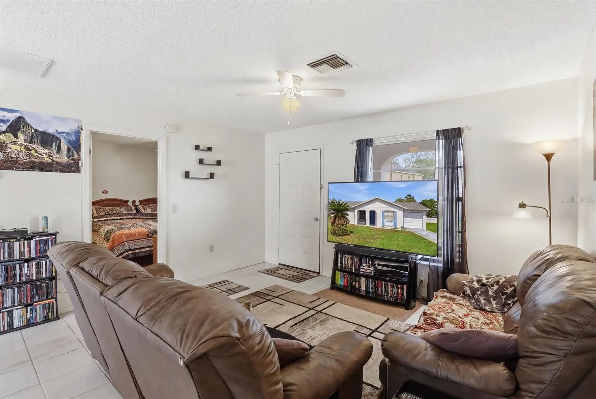 1393 Hathaway Avenue Spring Hill FL 34608