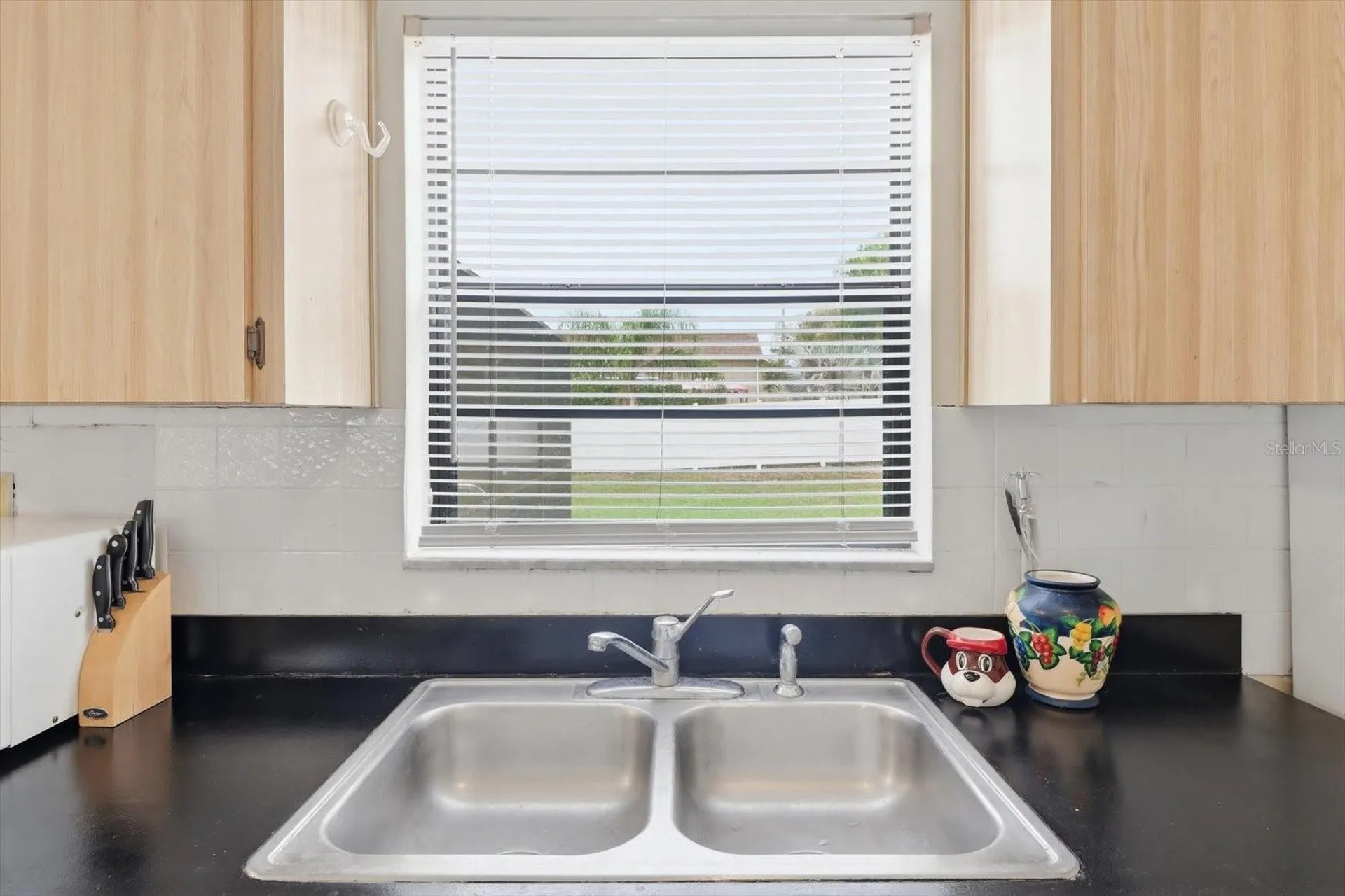 1393 Hathaway Avenue Spring Hill FL 34608