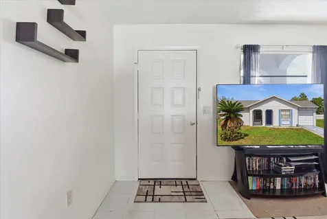 1393 Hathaway Avenue Spring Hill FL 34608