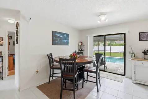 1393 Hathaway Avenue Spring Hill FL 34608
