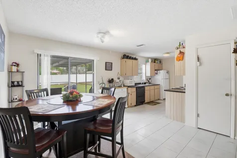 1393 Hathaway Avenue Spring Hill FL 34608