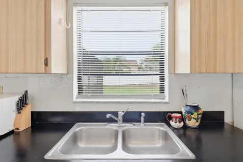 1393 Hathaway Avenue Spring Hill FL 34608
