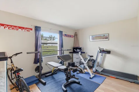 1393 Hathaway Avenue Spring Hill FL 34608
