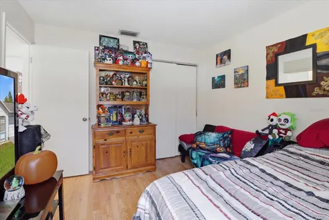 1393 Hathaway Avenue Spring Hill FL 34608