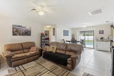 1393 Hathaway Avenue Spring Hill FL 34608