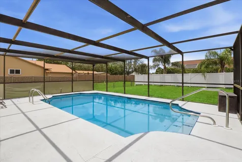 1393 Hathaway Avenue Spring Hill FL 34608