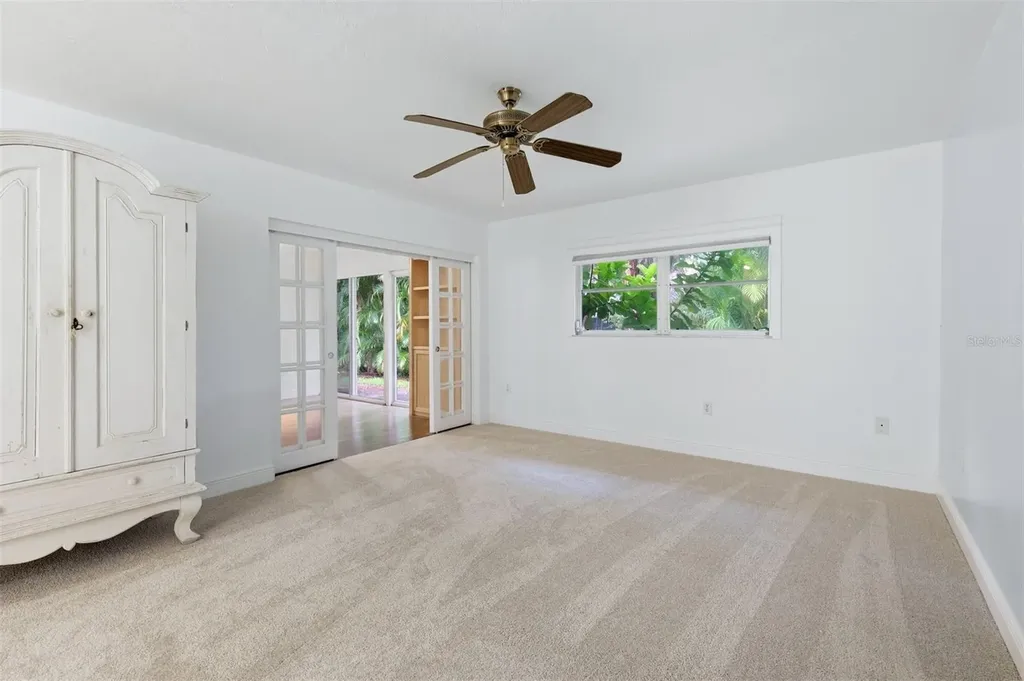 5273 Villa Majorca Court Sarasota FL 34235