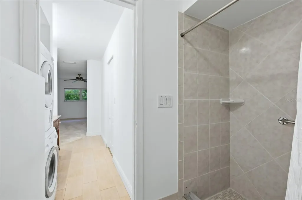 5273 Villa Majorca Court Sarasota FL 34235