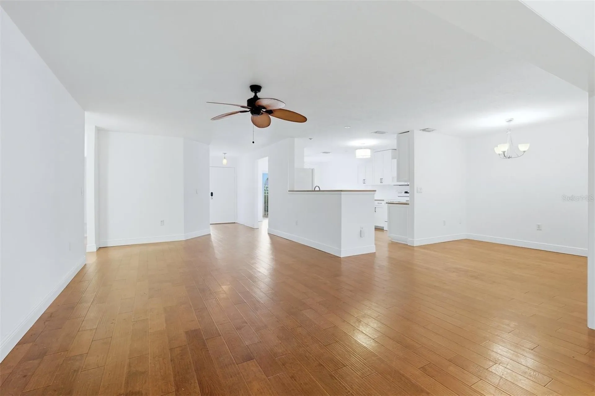 5273 Villa Majorca Court Sarasota FL 34235