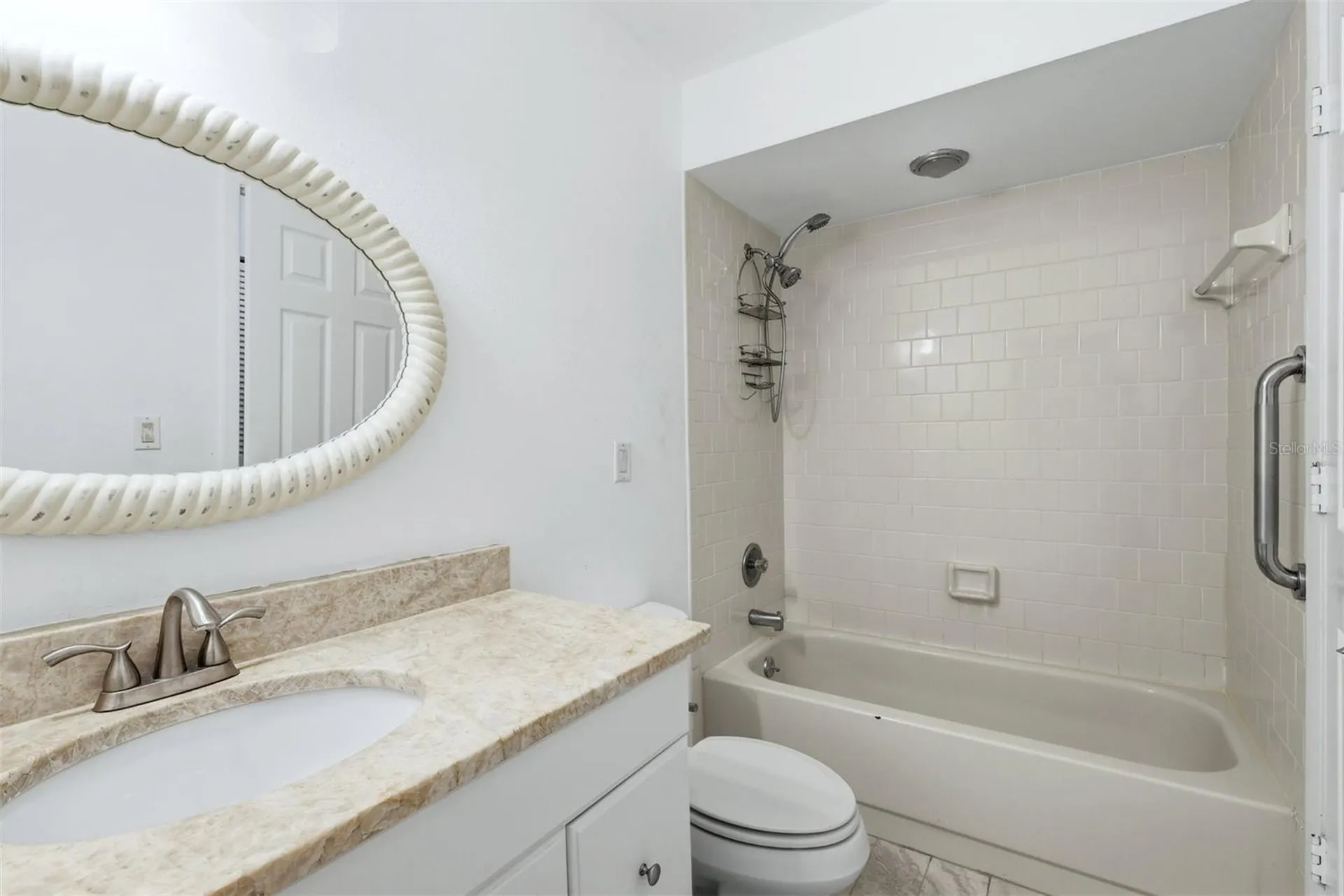 5273 Villa Majorca Court Sarasota FL 34235