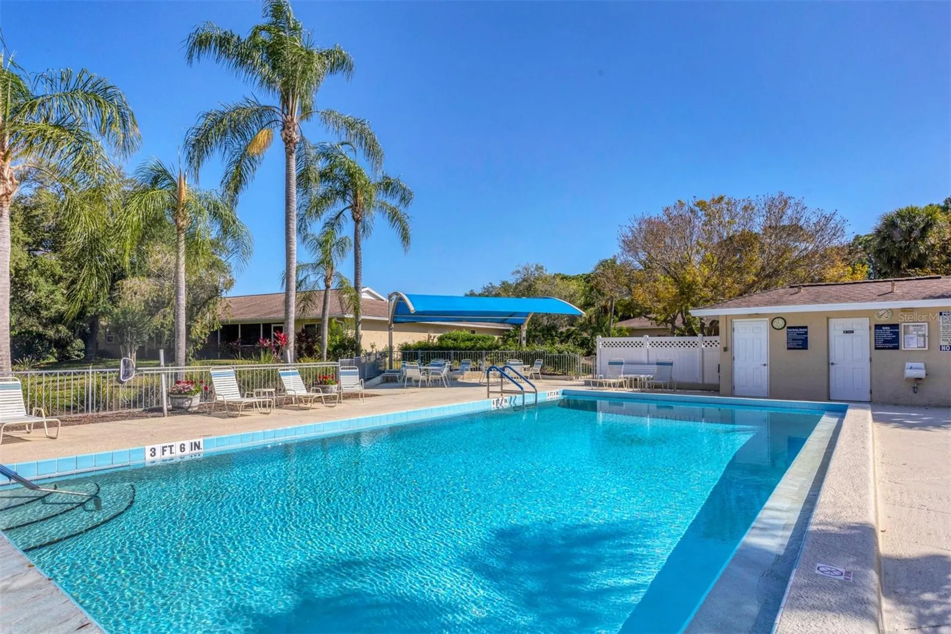 5273 Villa Majorca Court Sarasota FL 34235