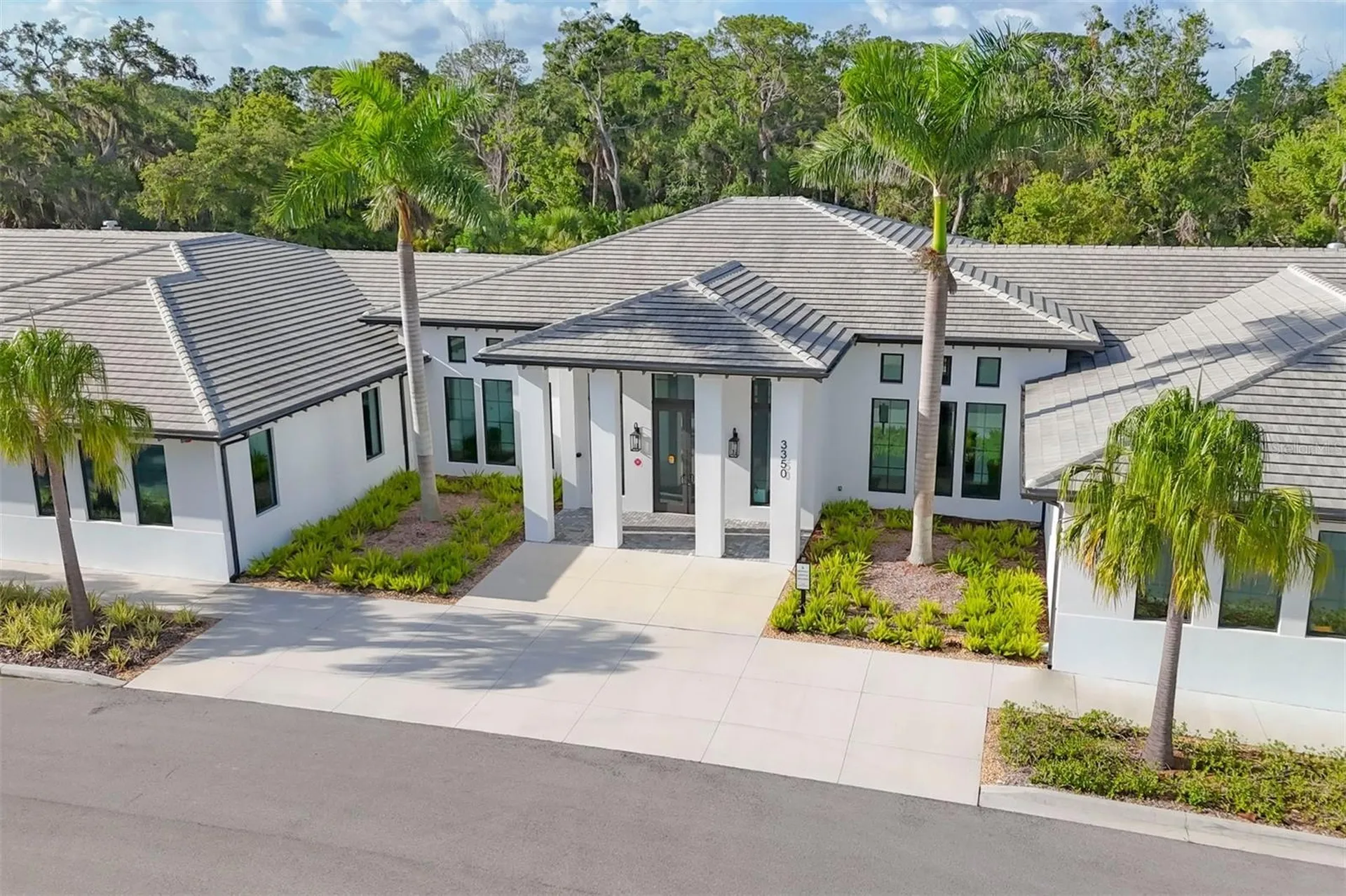5273 Villa Majorca Court Sarasota FL 34235