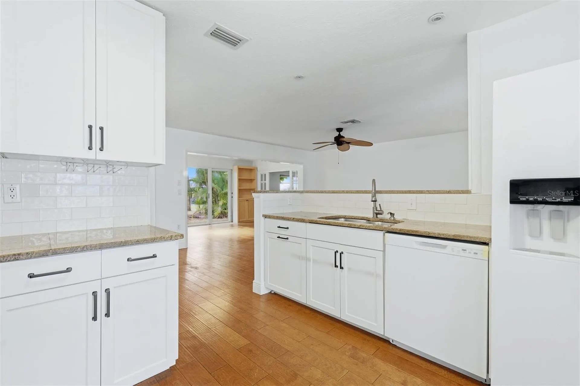 5273 Villa Majorca Court Sarasota FL 34235