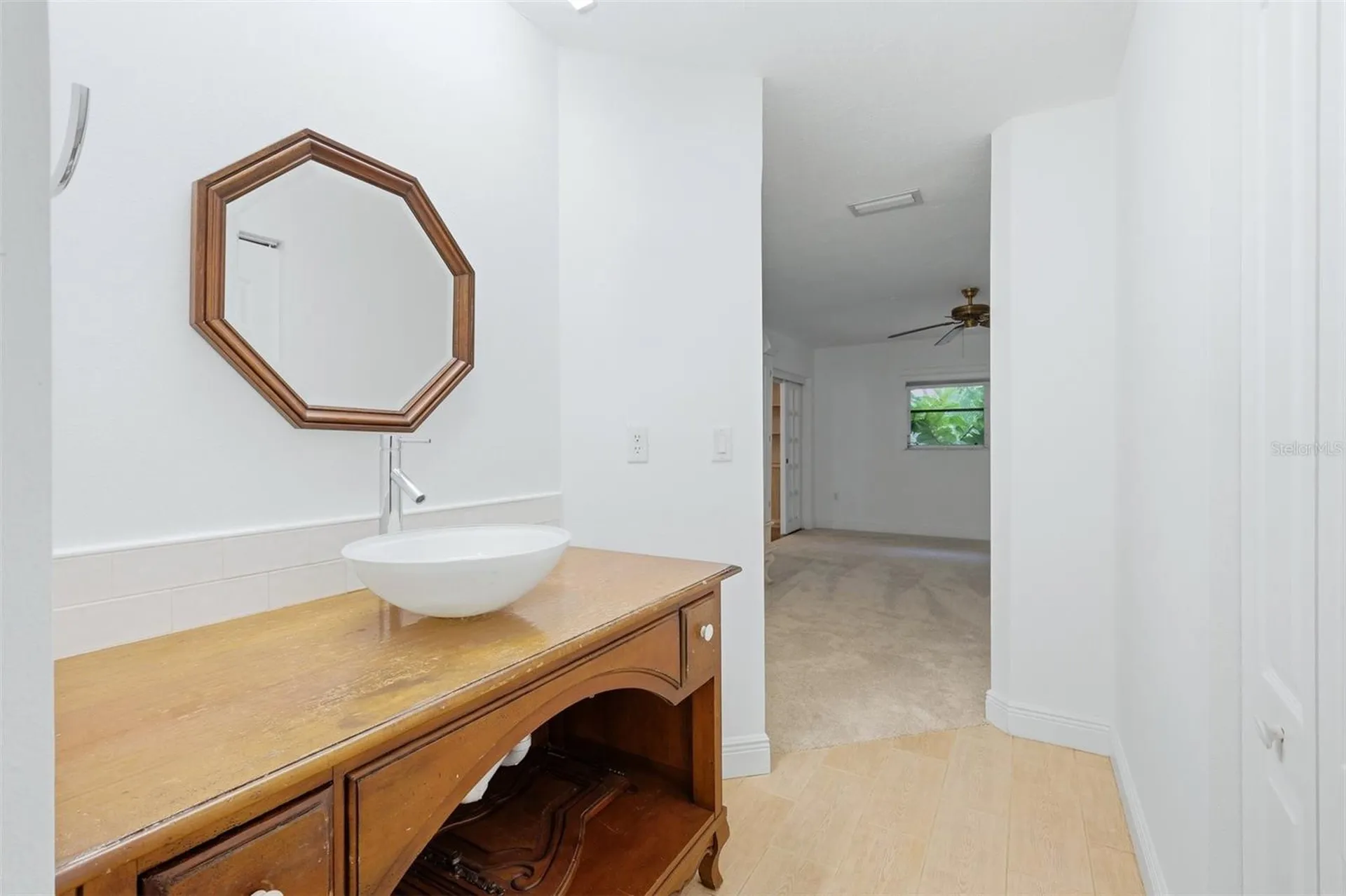 5273 Villa Majorca Court Sarasota FL 34235