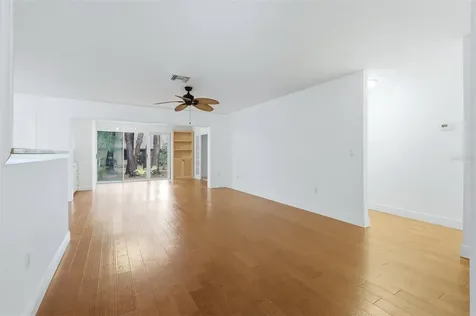 5273 Villa Majorca Court Sarasota FL 34235