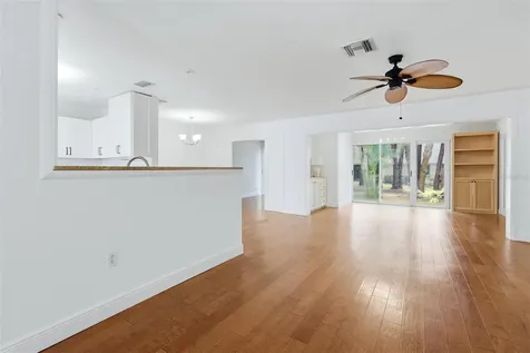 5273 Villa Majorca Court Sarasota FL 34235