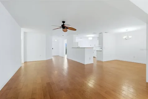 5273 Villa Majorca Court Sarasota FL 34235