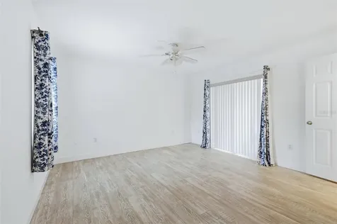 5273 Villa Majorca Court Sarasota FL 34235