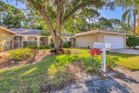 5273 Villa Majorca Court Sarasota FL 34235