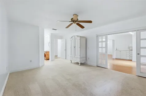5273 Villa Majorca Court Sarasota FL 34235