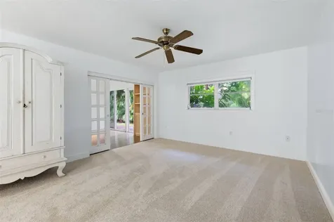 5273 Villa Majorca Court Sarasota FL 34235