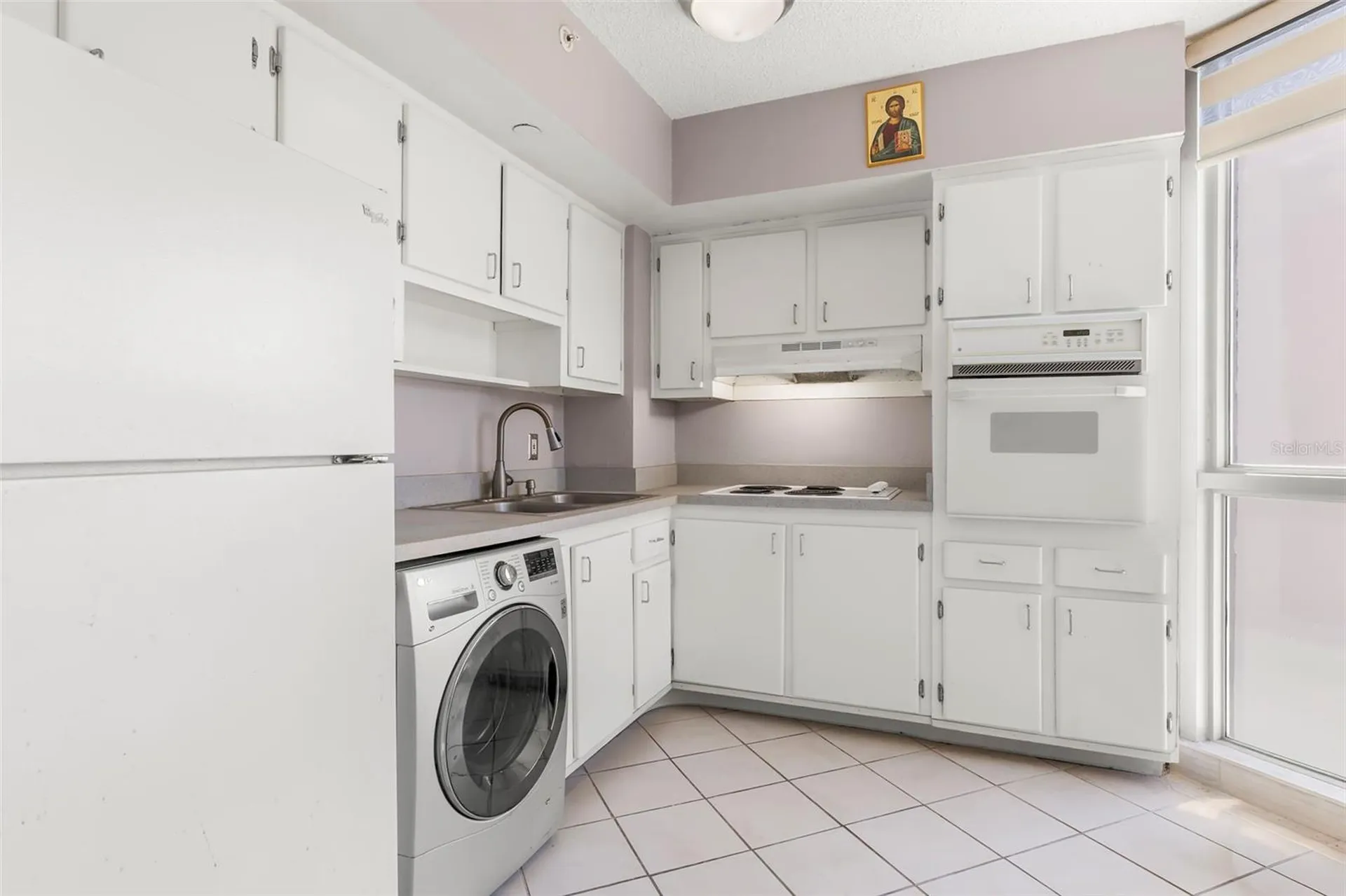 470 3rd Street S St Petersburg FL 33701
