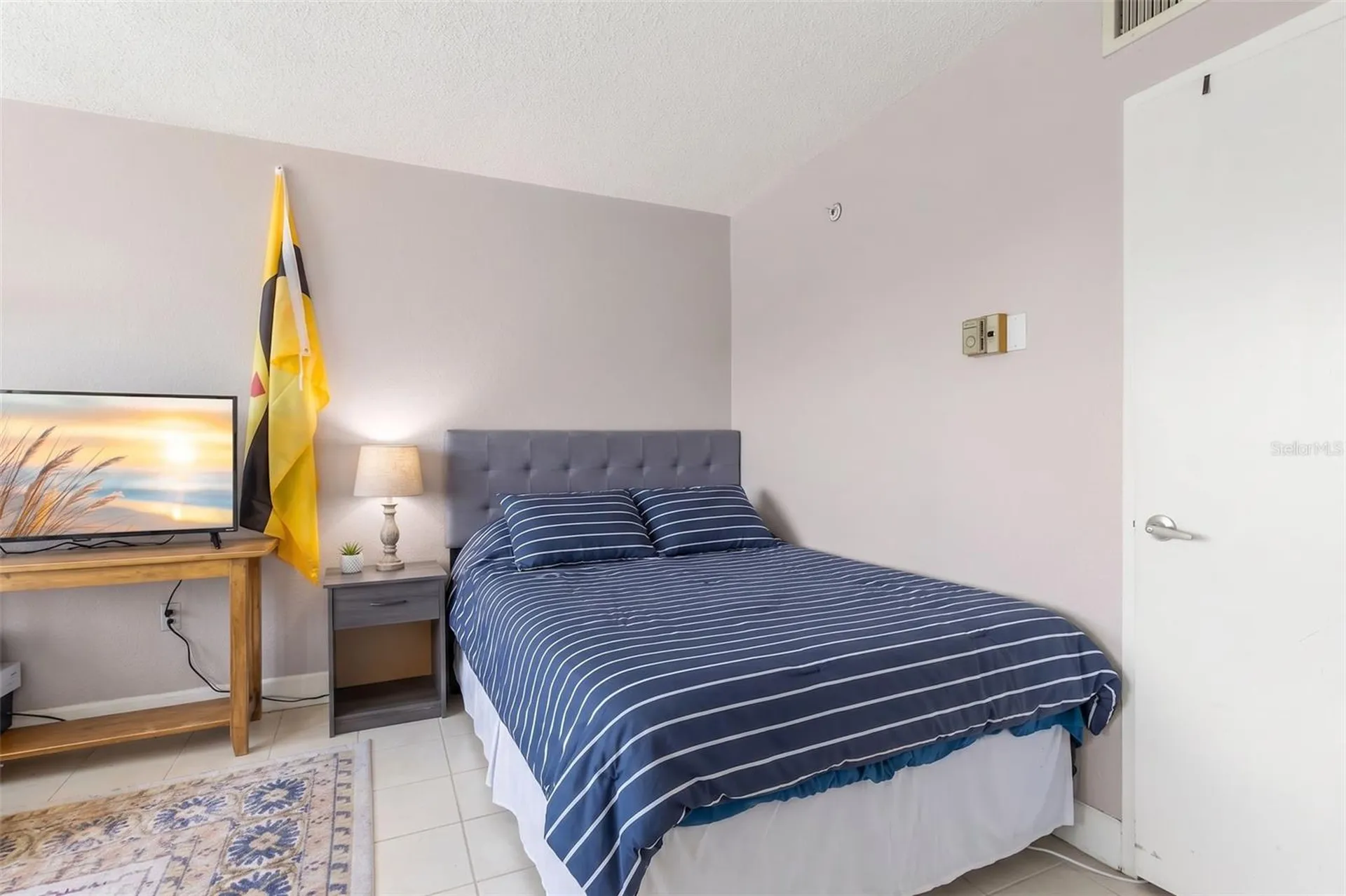 470 3rd Street S St Petersburg FL 33701