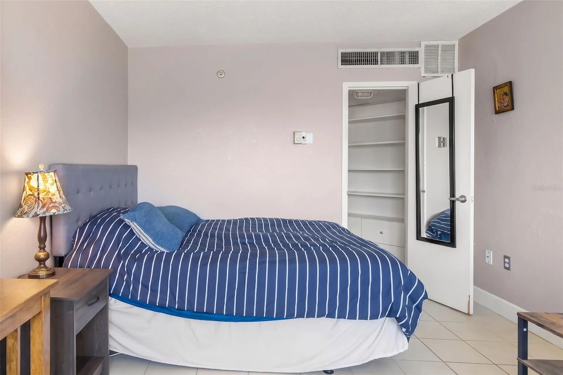 470 3rd Street S St Petersburg FL 33701
