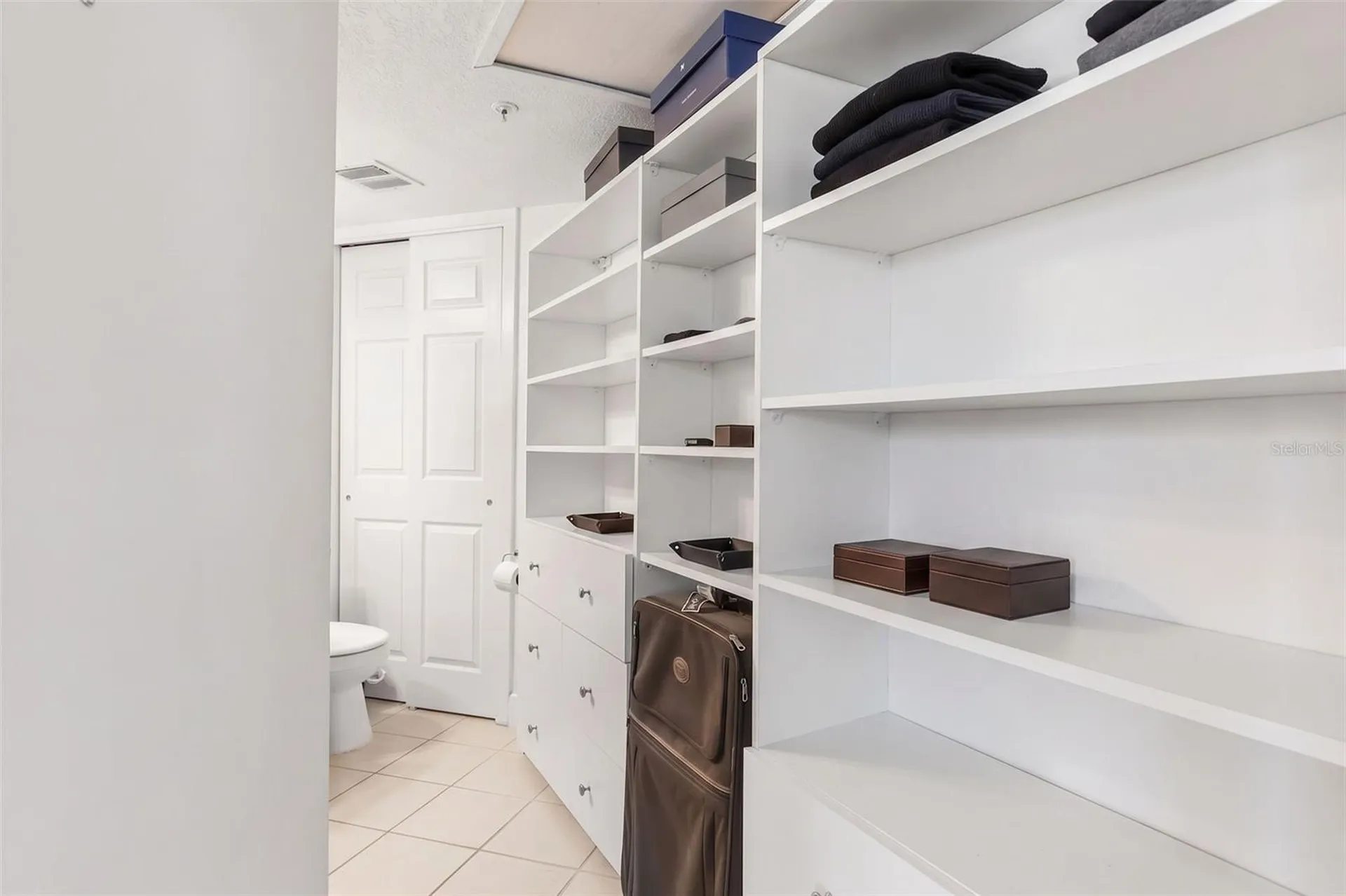 470 3rd Street S St Petersburg FL 33701