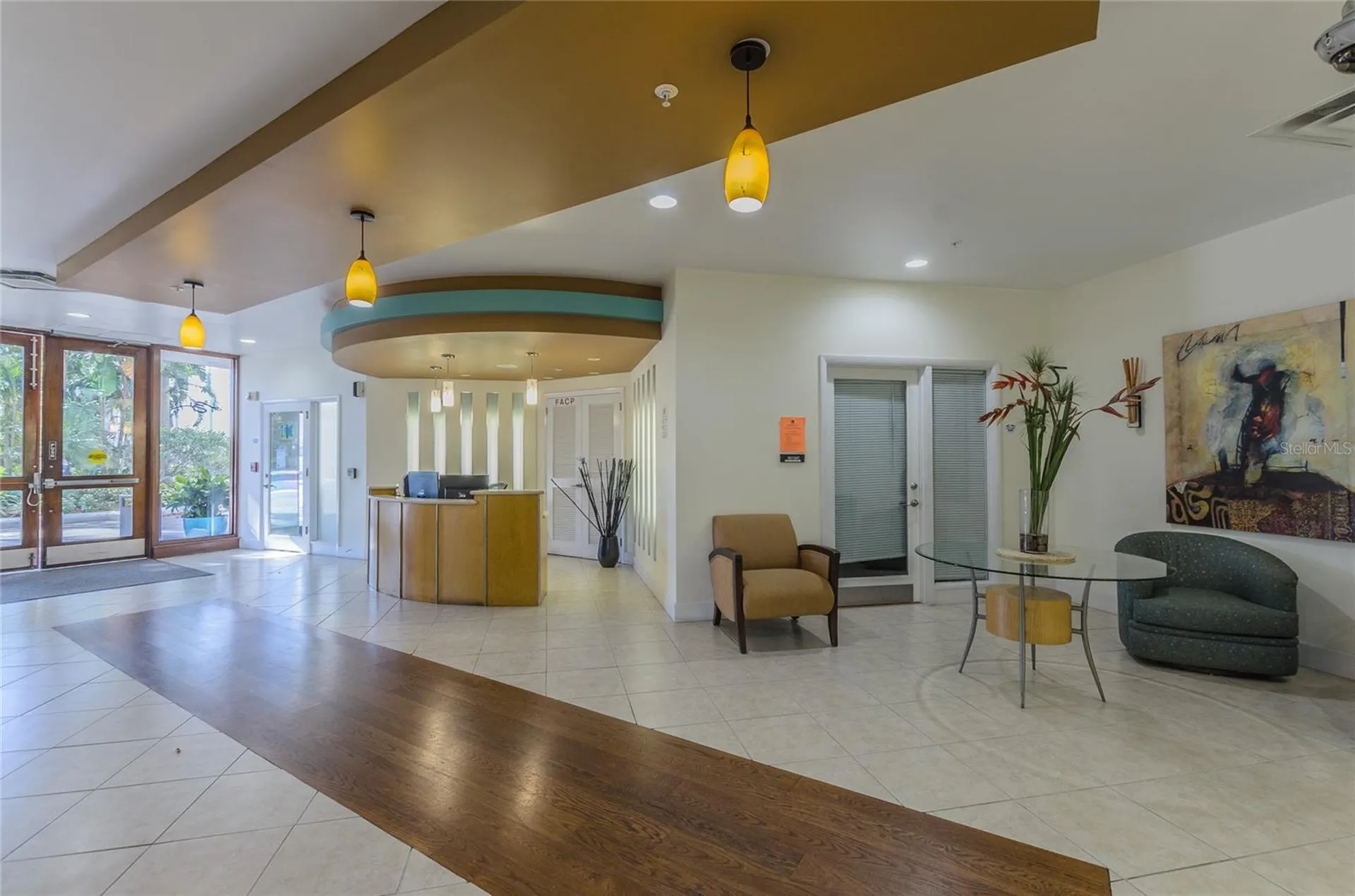 470 3rd Street S St Petersburg FL 33701