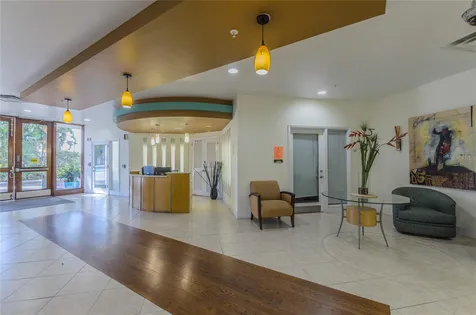 470 3rd Street S St Petersburg FL 33701
