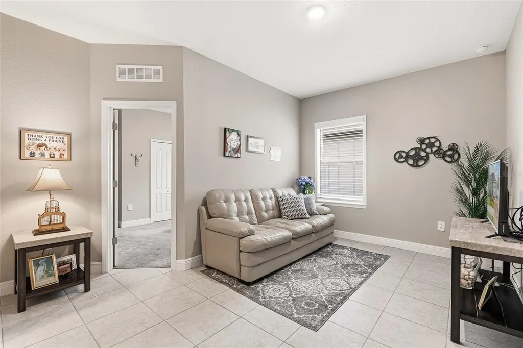 15240 Mille Fiore Boulevard Port Charlotte FL 33953