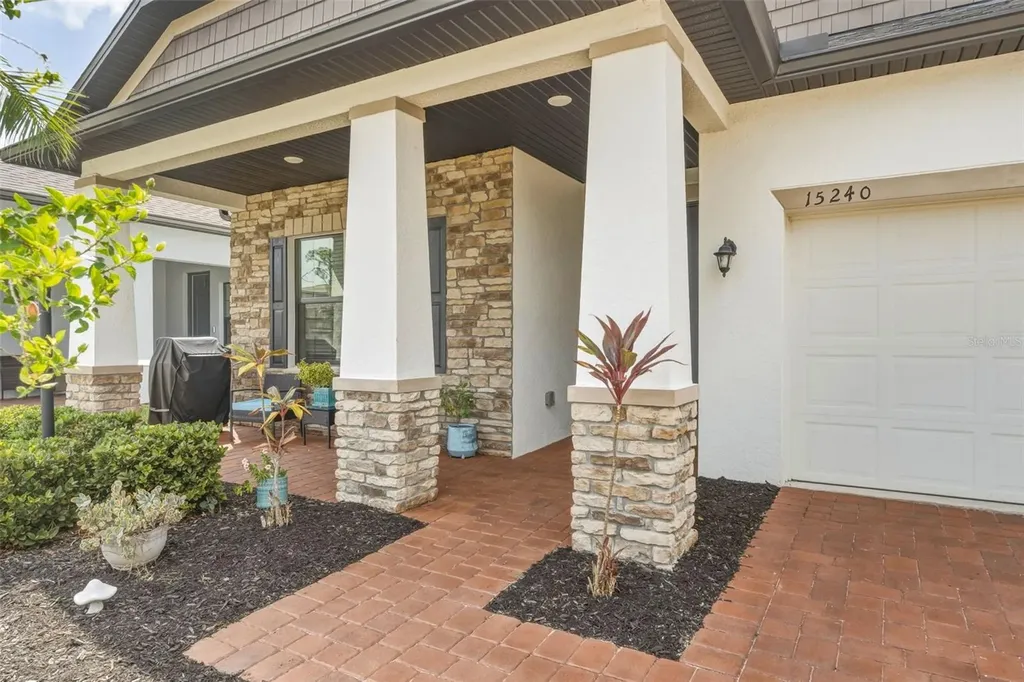 15240 Mille Fiore Boulevard Port Charlotte FL 33953