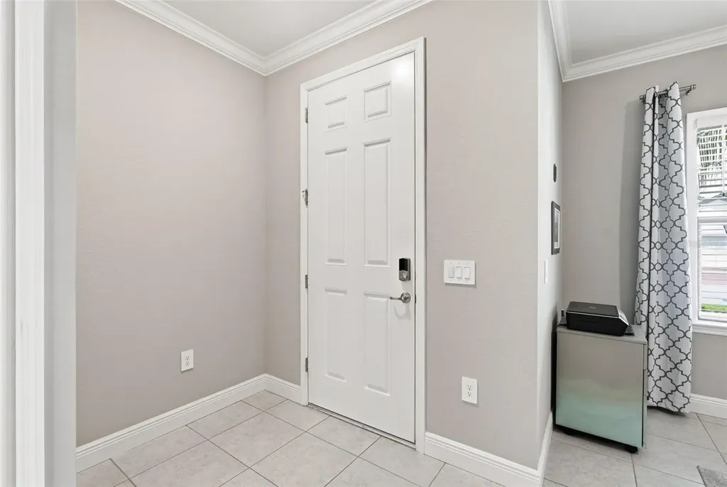15240 Mille Fiore Boulevard Port Charlotte FL 33953