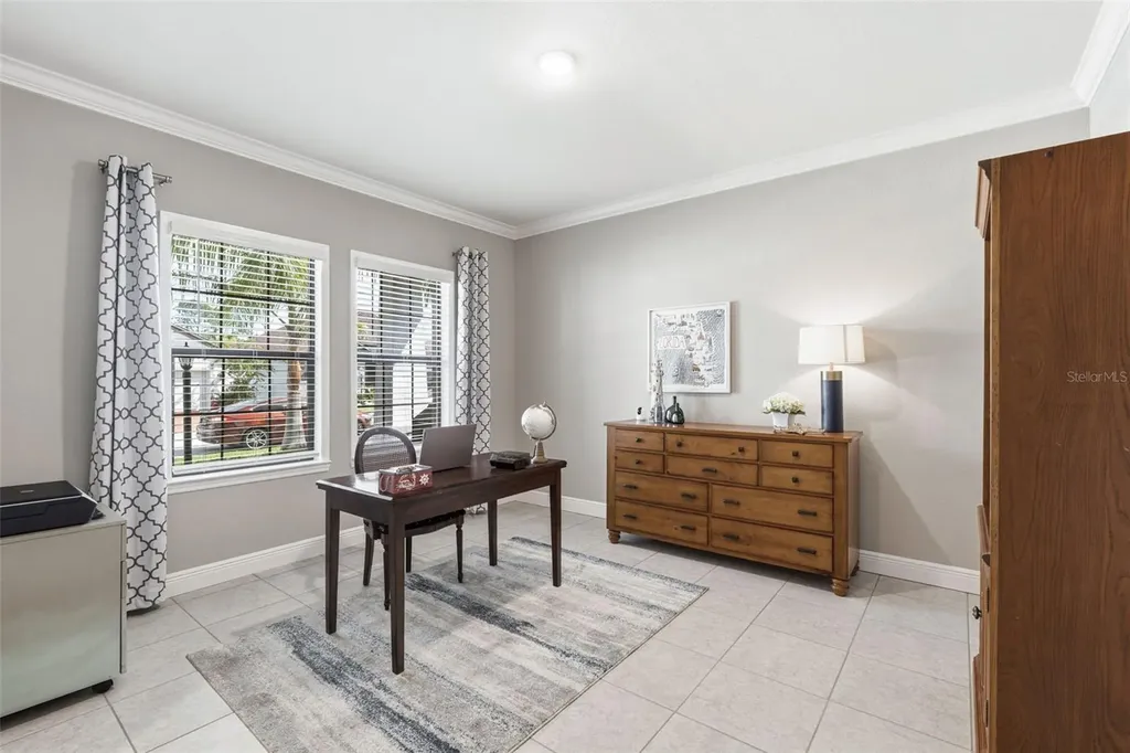 15240 Mille Fiore Boulevard Port Charlotte FL 33953