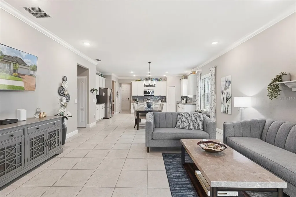 15240 Mille Fiore Boulevard Port Charlotte FL 33953