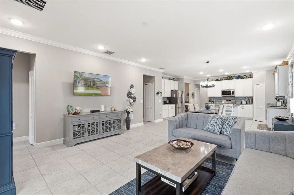 15240 Mille Fiore Boulevard Port Charlotte FL 33953