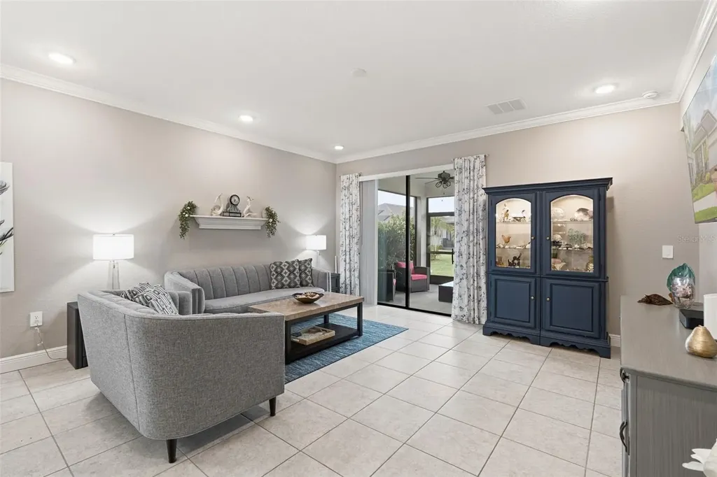 15240 Mille Fiore Boulevard Port Charlotte FL 33953