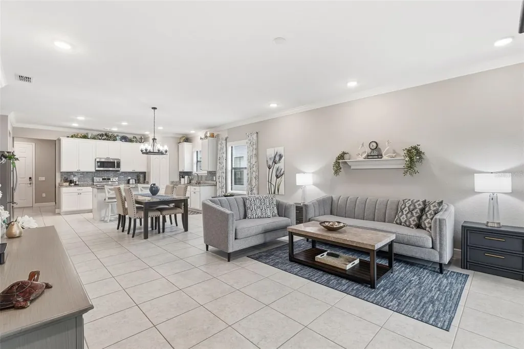 15240 Mille Fiore Boulevard Port Charlotte FL 33953