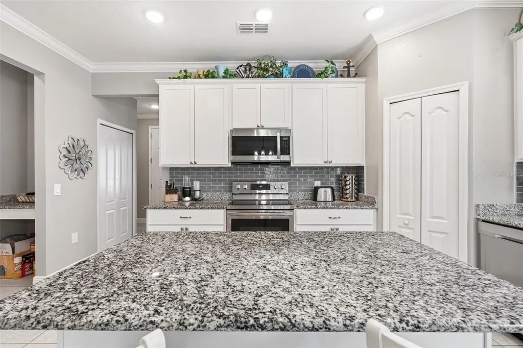 15240 Mille Fiore Boulevard Port Charlotte FL 33953