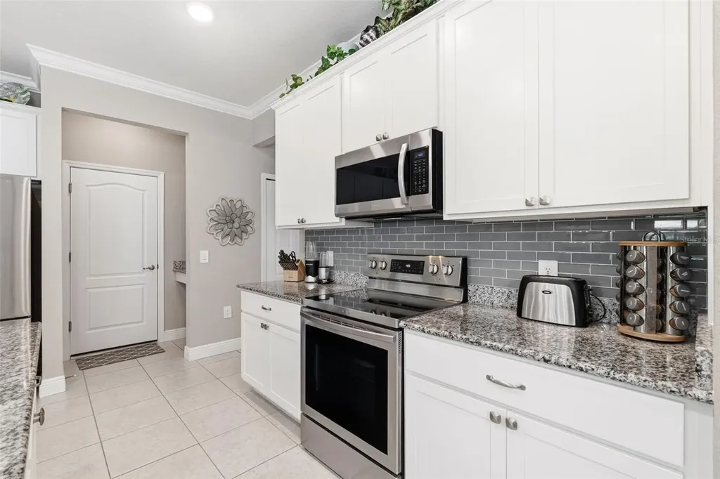15240 Mille Fiore Boulevard Port Charlotte FL 33953