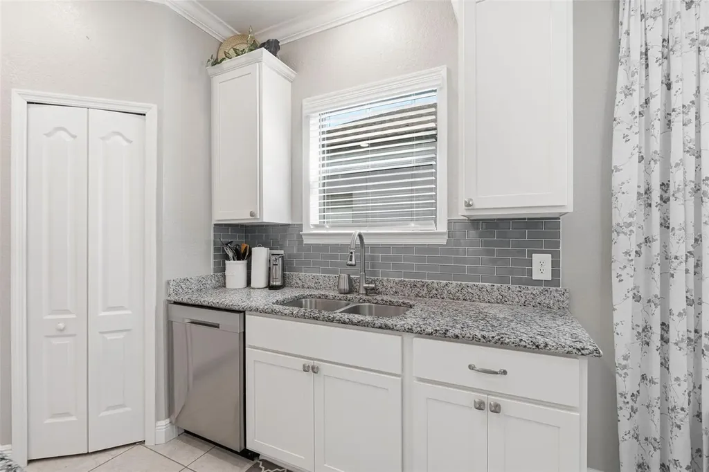 15240 Mille Fiore Boulevard Port Charlotte FL 33953