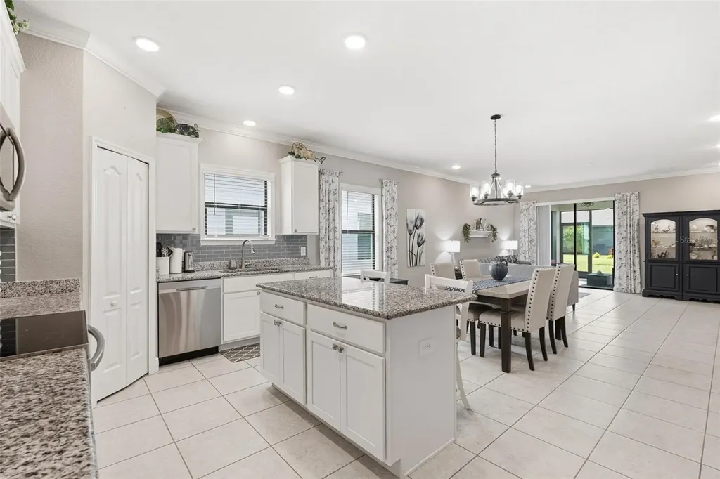 15240 Mille Fiore Boulevard Port Charlotte FL 33953